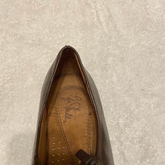 Shoes - Picture 9 of 9